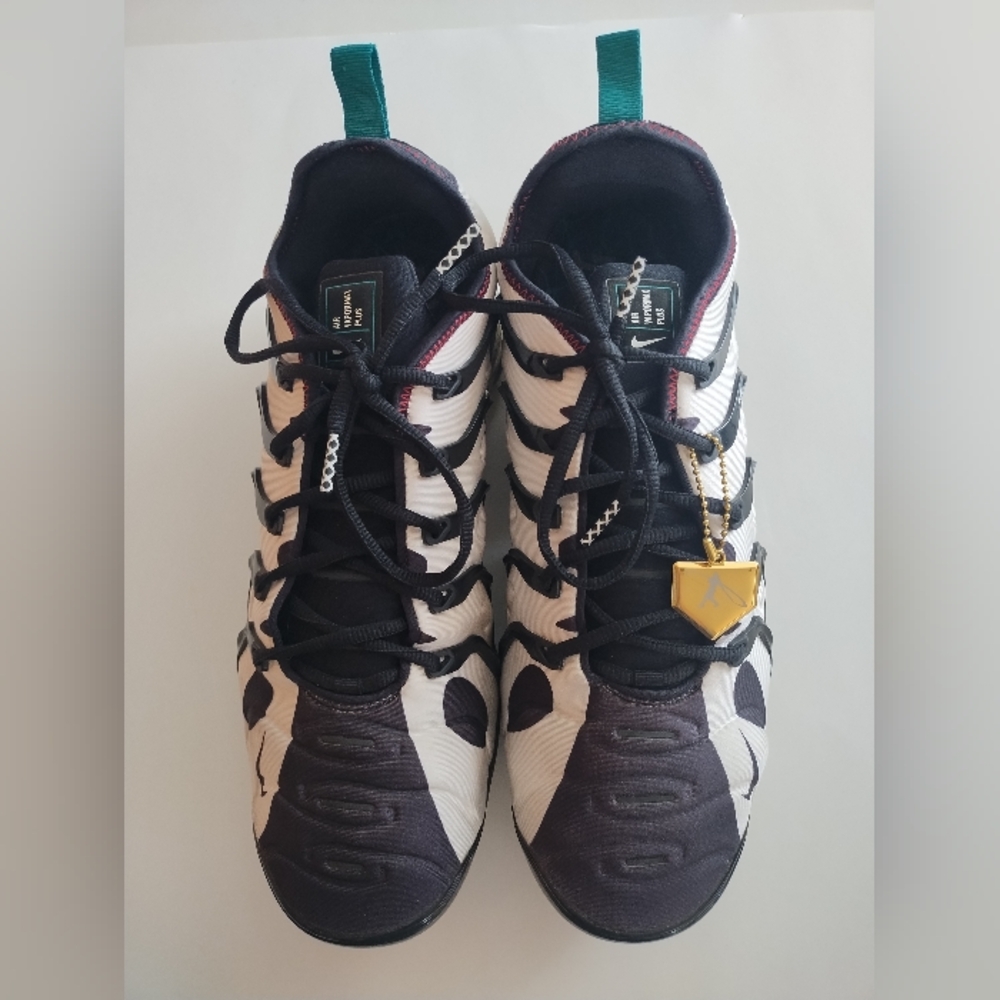Nike Air Max Vapor Plus Griffey Size 13